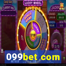 099bet com